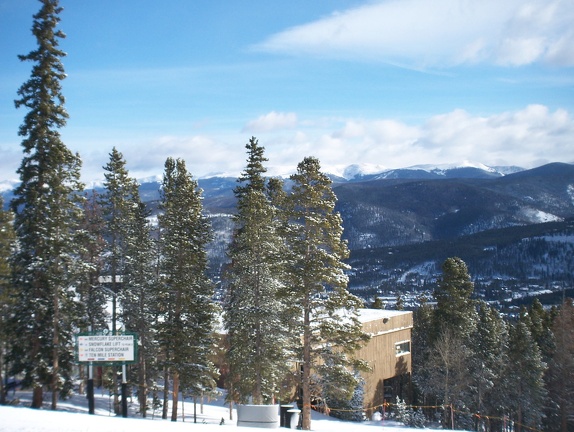 Winter-Carnival-2012-Breckenridge-Vail-A-Basin-February-30