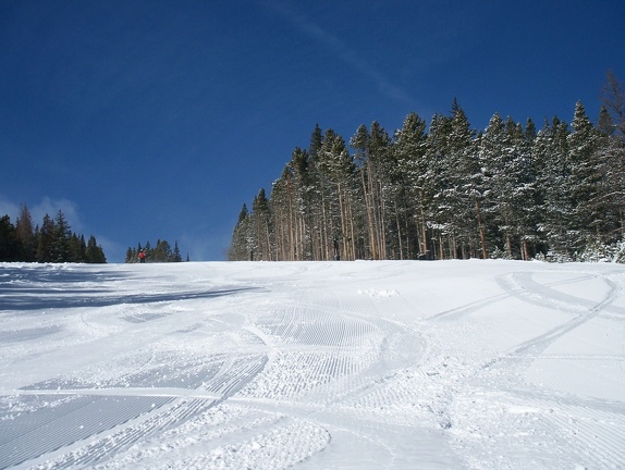 Winter-Carnival-2012-Breckenridge-Vail-A-Basin-February-31