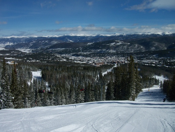 Winter-Carnival-2012-Breckenridge-Vail-A-Basin-February-32