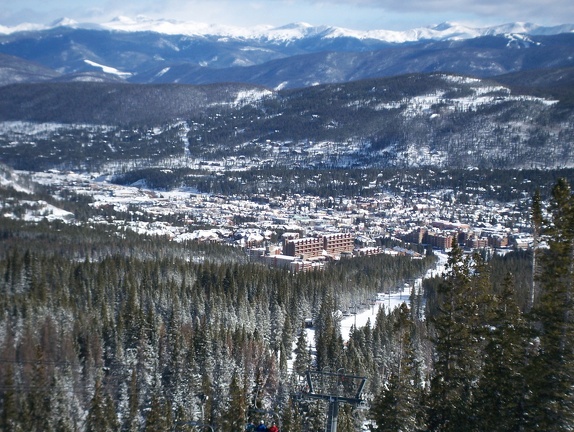 Winter-Carnival-2012-Breckenridge-Vail-A-Basin-February-33