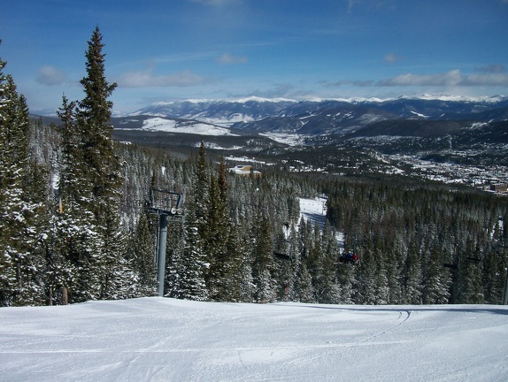 Winter-Carnival-2012-Breckenridge-Vail-A-Basin-February-34