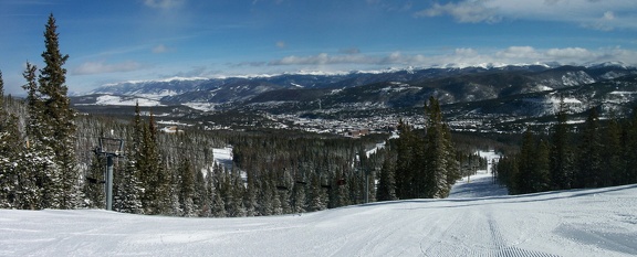 Winter-Carnival-2012-Breckenridge-Vail-A-Basin-February-35