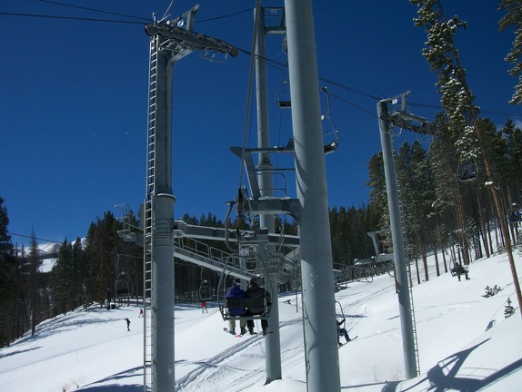 Winter-Carnival-2012-Breckenridge-Vail-A-Basin-February-36