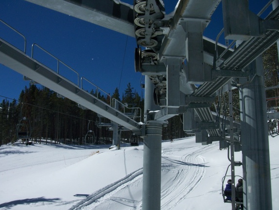 Winter-Carnival-2012-Breckenridge-Vail-A-Basin-February-38