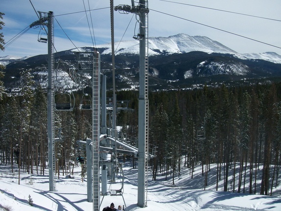 Winter-Carnival-2012-Breckenridge-Vail-A-Basin-February-39