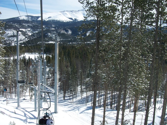 Winter-Carnival-2012-Breckenridge-Vail-A-Basin-February-40