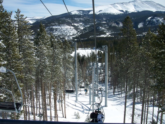 Winter-Carnival-2012-Breckenridge-Vail-A-Basin-February-41