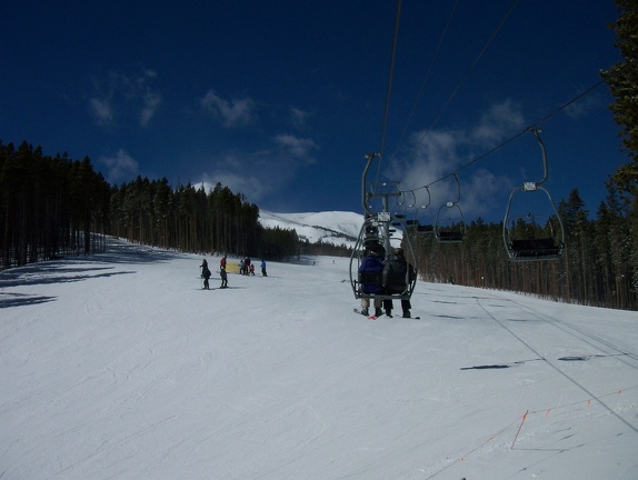 Winter-Carnival-2012-Breckenridge-Vail-A-Basin-February-42