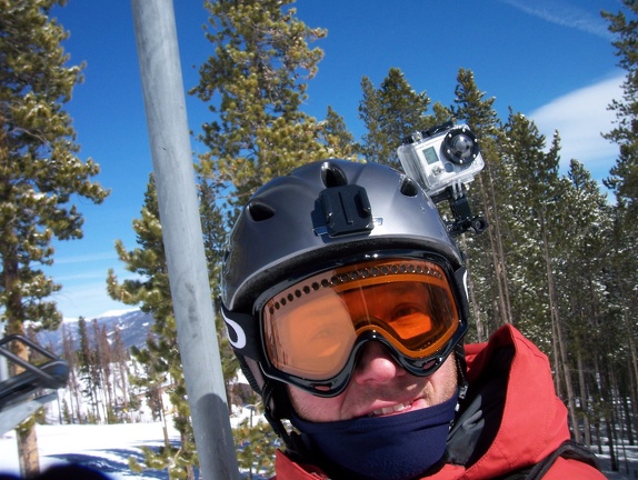 Winter-Carnival-2012-Breckenridge-Vail-A-Basin-February-43