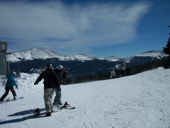 Winter-Carnival-2012-Breckenridge-Vail-A-Basin-February-44