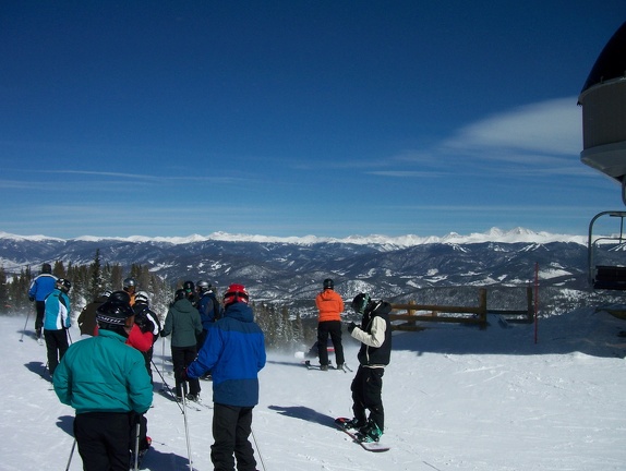 Winter-Carnival-2012-Breckenridge-Vail-A-Basin-February-45