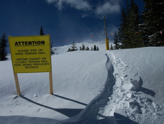 Winter-Carnival-2012-Breckenridge-Vail-A-Basin-February-46