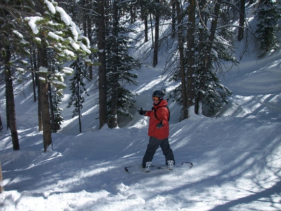 Winter-Carnival-2012-Breckenridge-Vail-A-Basin-February-49