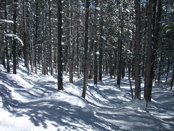 Winter-Carnival-2012-Breckenridge-Vail-A-Basin-February-50