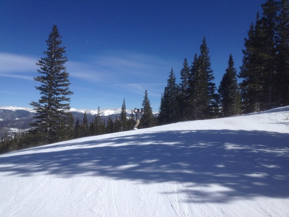 Winter-Carnival-2012-Breckenridge-Vail-A-Basin-February-51