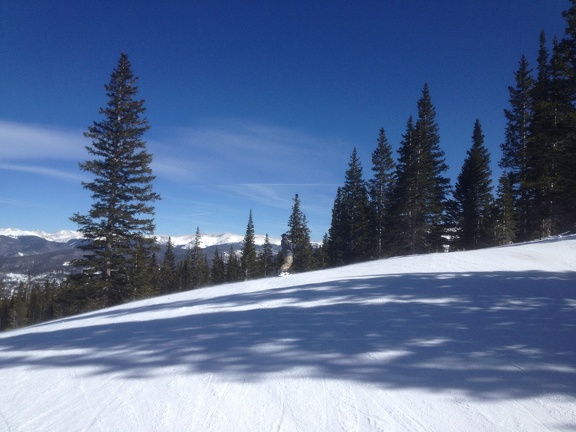 Winter-Carnival-2012-Breckenridge-Vail-A-Basin-February-52