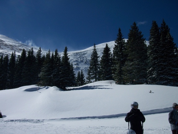 Winter-Carnival-2012-Breckenridge-Vail-A-Basin-February-53