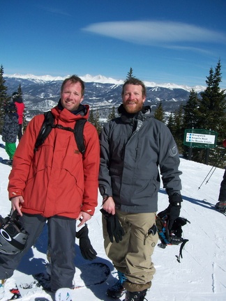 Winter-Carnival-2012-Breckenridge-Vail-A-Basin-February-55