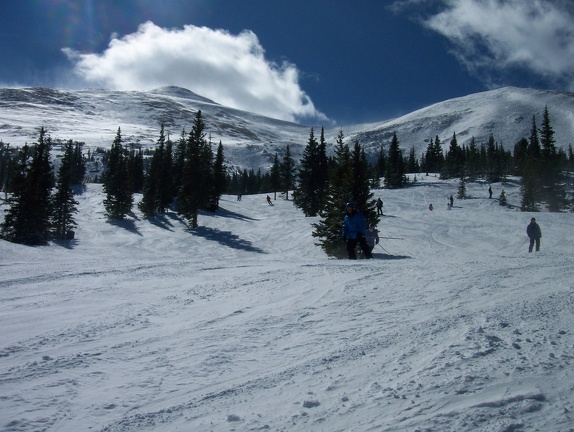 Winter-Carnival-2012-Breckenridge-Vail-A-Basin-February-56