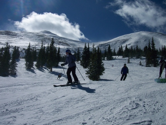 Winter-Carnival-2012-Breckenridge-Vail-A-Basin-February-57