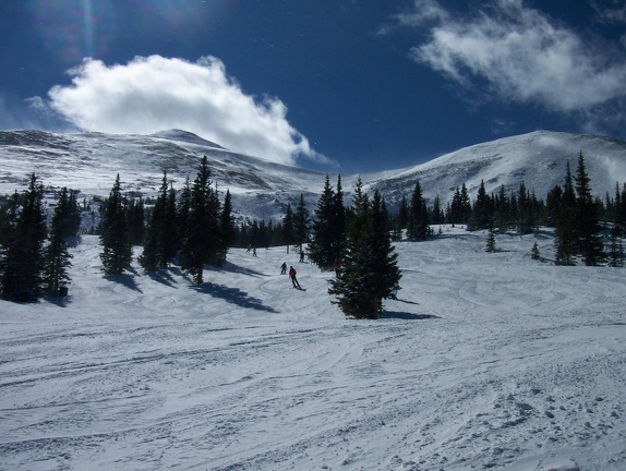 Winter-Carnival-2012-Breckenridge-Vail-A-Basin-February-58