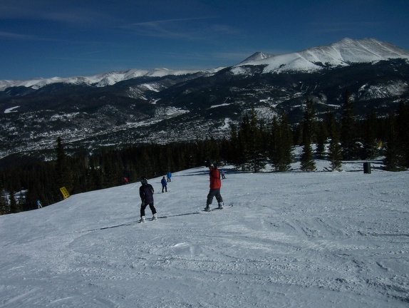 Winter-Carnival-2012-Breckenridge-Vail-A-Basin-February-59