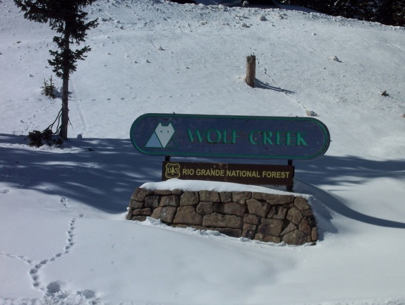 Winter-Carnival-2012-Wolf-Creek-February-1