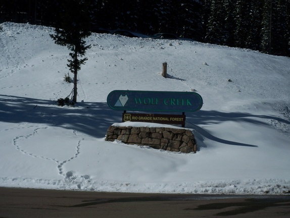 Winter-Carnival-2012-Wolf-Creek-February-2