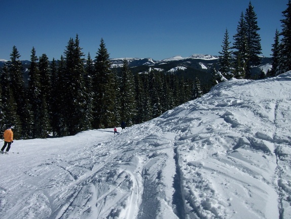 Winter-Carnival-2012-Wolf-Creek-February-13