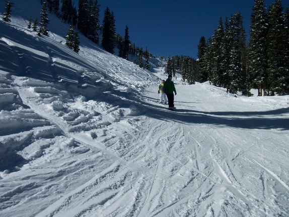 Winter-Carnival-2012-Wolf-Creek-February-14