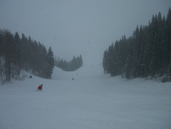 Winter-Carnival-2012-Crested-Butte-February-9