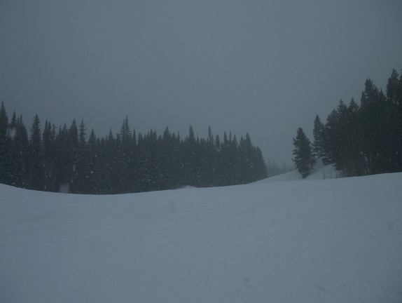 Winter-Carnival-2012-Crested-Butte-February-10