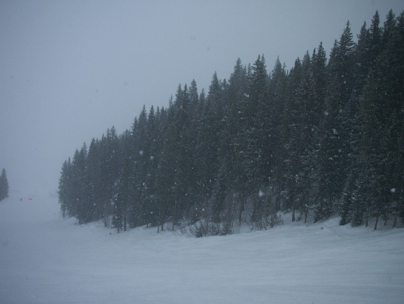 Winter-Carnival-2012-Crested-Butte-February-11