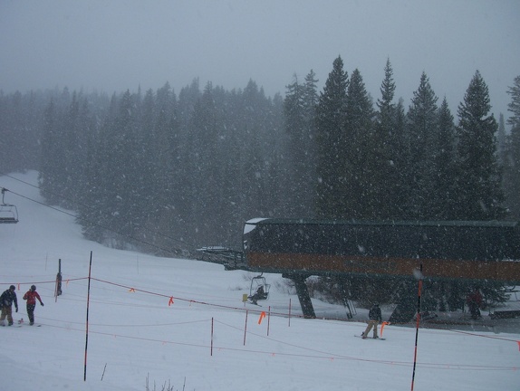 Winter-Carnival-2012-Crested-Butte-February-12