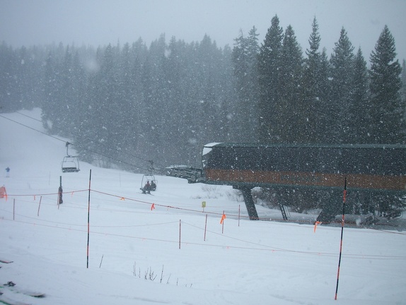 Winter-Carnival-2012-Crested-Butte-February-13