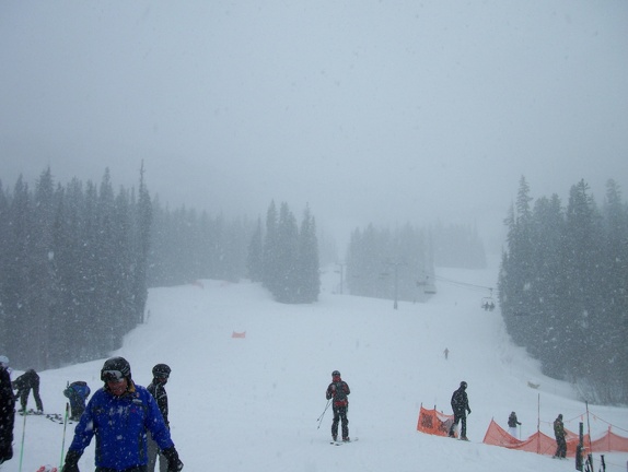 Winter-Carnival-2012-Crested-Butte-February-14