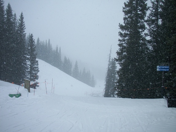 Winter-Carnival-2012-Crested-Butte-February-15