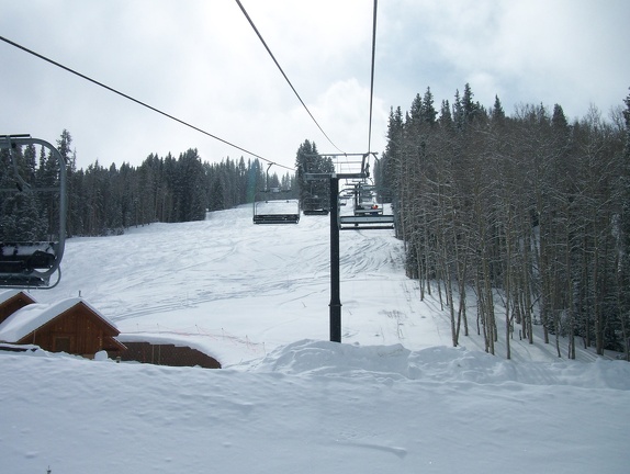 Winter-Carnival-2012-Crested-Butte-February-19