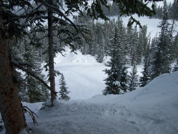 Winter-Carnival-2012-Crested-Butte-February-21