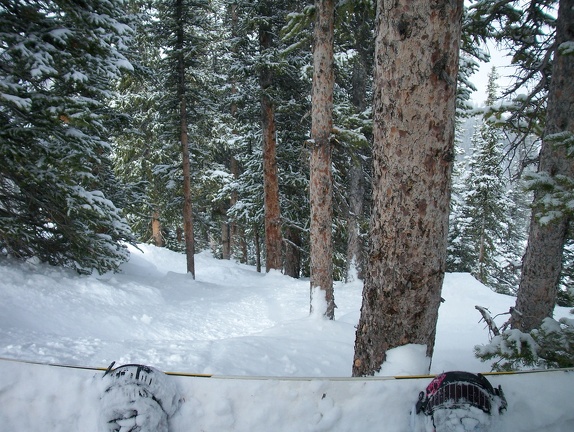 Winter-Carnival-2012-Crested-Butte-February-24