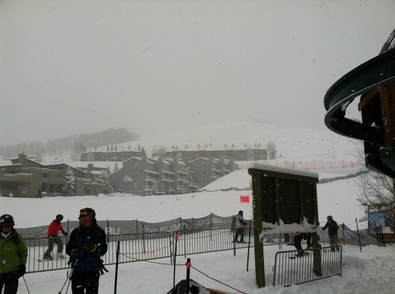 Winter-Carnival-2012-Crested-Butte-February-28