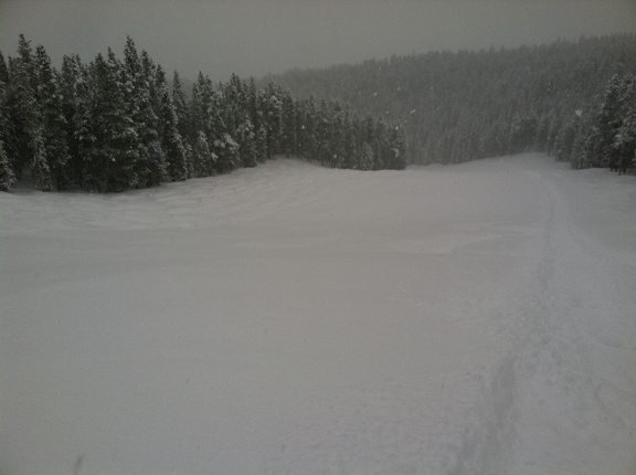 Winter-Carnival-2012-Crested-Butte-February-29