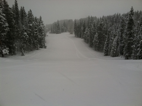 Winter-Carnival-2012-Crested-Butte-February-30