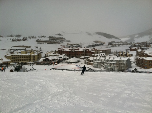 Winter-Carnival-2012-Crested-Butte-February-31