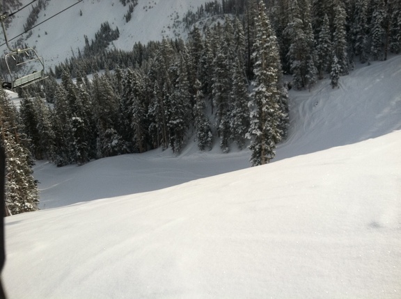Winter-Carnival-2012-Telluride-February-1