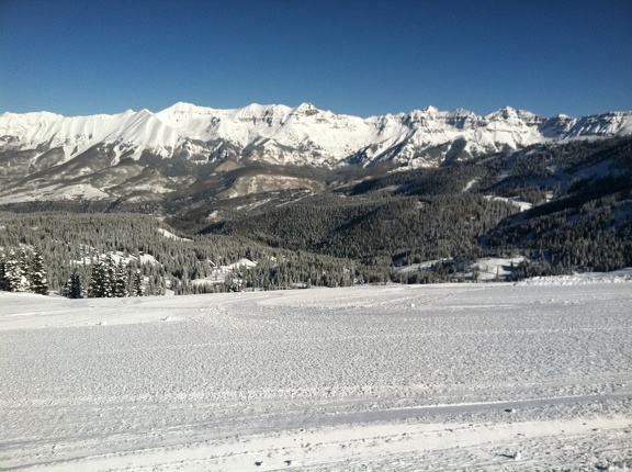 Winter-Carnival-2012-Telluride-February-3