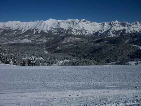 Winter-Carnival-2012-Telluride-February-4