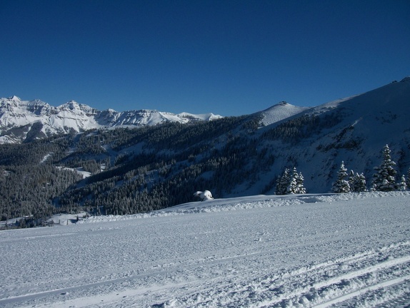 Winter-Carnival-2012-Telluride-February-5