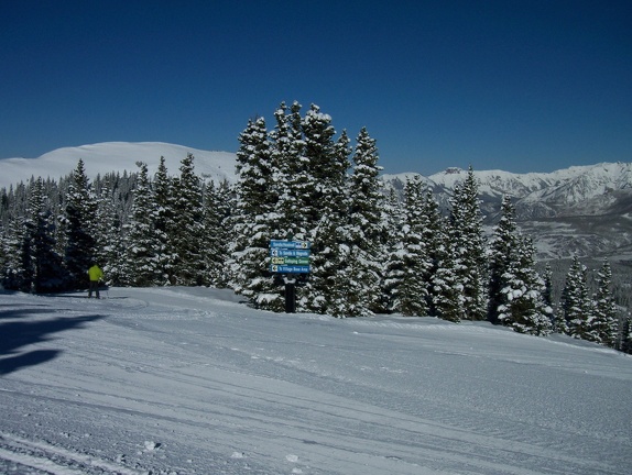 Winter-Carnival-2012-Telluride-February-6