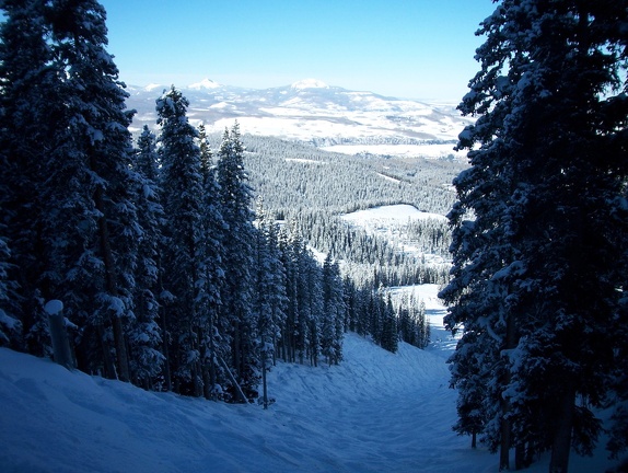 Winter-Carnival-2012-Telluride-February-7